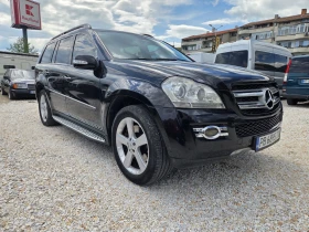 Mercedes-Benz GL 320 | Mobile.bg � ����� ������ 3