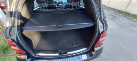 Mercedes-Benz ML 500 EDITION | Mobile.bg � ����� ������ 7