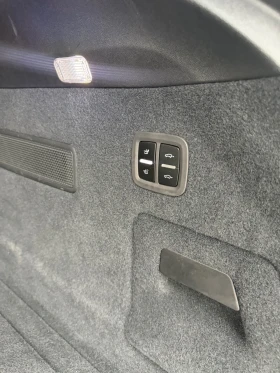 Porsche Cayenne s coupe | Mobile.bg � ����� ������ 12