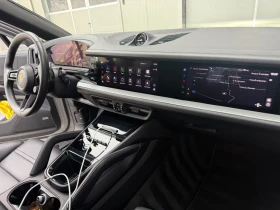 Porsche Cayenne s coupe | Mobile.bg � ����� ������ 13
