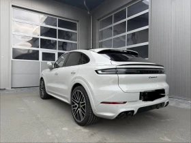 Porsche Cayenne s coupe | Mobile.bg � ����� ������ 4