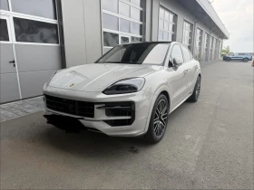 Porsche Cayenne s coupe | Mobile.bg � ����� ������ 3