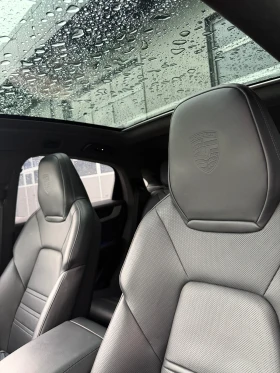 Porsche Cayenne s coupe | Mobile.bg � ����� ������ 14