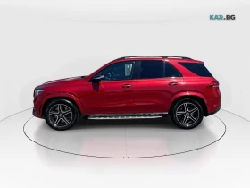 Mercedes-Benz GLE 4MATIC* LUXURY* HEAD-UP* ����������(���� �� ��) | Mobile.bg � ����� ������ 5