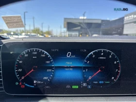 Mercedes-Benz GLE 4MATIC* LUXURY* HEAD-UP* ����������(���� �� ��) | Mobile.bg � ����� ������ 10