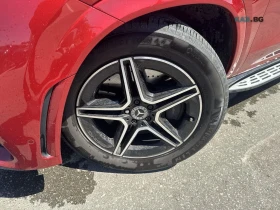 Mercedes-Benz GLE 4MATIC* LUXURY* HEAD-UP* ����������(���� �� ��) | Mobile.bg � ����� ������ 12
