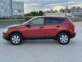 Nissan Qashqai 1.6* 116* ������*  | Mobile.bg � ����� ������ 2