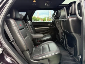 Dodge Durango R/T PLUS | Mobile.bg � ����� ������ 10