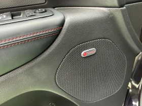 Dodge Durango R/T PLUS | Mobile.bg � ����� ������ 16