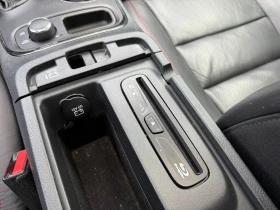 Dodge Durango R/T PLUS | Mobile.bg � ����� ������ 15