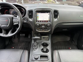 Dodge Durango R/T PLUS | Mobile.bg � ����� ������ 13