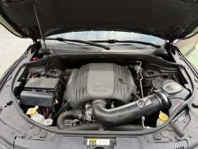 Dodge Durango R/T PLUS | Mobile.bg � ����� ������ 17