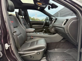 Dodge Durango R/T PLUS | Mobile.bg � ����� ������ 8