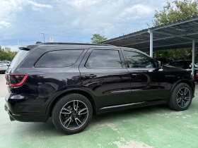 Dodge Durango R/T PLUS | Mobile.bg � ����� ������ 4