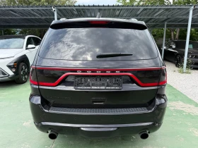 Dodge Durango R/T PLUS | Mobile.bg � ����� ������ 5