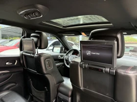 Dodge Durango R/T PLUS | Mobile.bg � ����� ������ 14