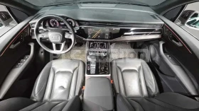 Audi Q7 MATRIX/���������/����������/���� �� �������� | Mobile.bg � ����� ������ 6