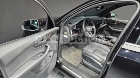 Audi Q7 MATRIX/���������/����������/���� �� �������� | Mobile.bg � ����� ������ 9