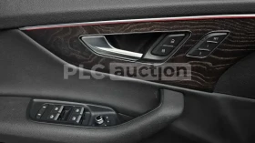Audi Q7 MATRIX/���������/����������/���� �� �������� | Mobile.bg � ����� ������ 11