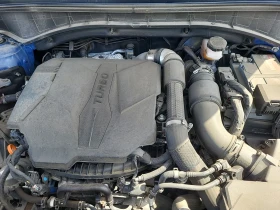 Kia Sorento * SX * CARFAX * ��� ��������� *  | Mobile.bg � ����� ������ 16