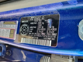 Kia Sorento * SX * CARFAX * ��� ��������� *  | Mobile.bg � ����� ������ 17