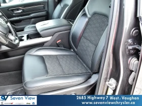 Dodge RAM 1500 * 5.7* Sport LEVEL 2 EQUIPMENT GROUP/12 INCH SCREE | Mobile.bg � ����� ������ 9