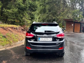 Hyundai IX35 undefined | Auto.bg — изображение 2