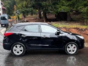 Hyundai IX35 undefined | Auto.bg — изображение 3