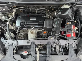 Honda Cr-v 4Wd Ex-L 4Th Generation | Mobile.bg � ����� ������ 12