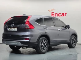 Honda Cr-v 4Wd Ex-L 4Th Generation | Mobile.bg � ����� ������ 4