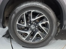 Honda Cr-v 4Wd Ex-L 4Th Generation | Mobile.bg � ����� ������ 10