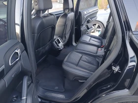 Porsche Cayenne 3.0d сменени вериги - 18999 € - 77067171 11
