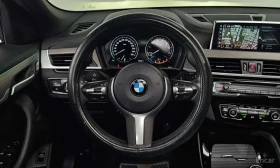 BMW X2 | Mobile.bg � ����� ������ 13