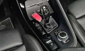 BMW X2 | Mobile.bg � ����� ������ 9
