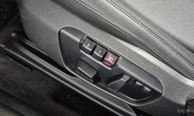 BMW X2 | Mobile.bg � ����� ������ 17