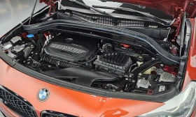 BMW X2 | Mobile.bg � ����� ������ 6
