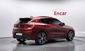 BMW X2 | Mobile.bg � ����� ������ 2