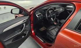BMW X2 | Mobile.bg � ����� ������ 11