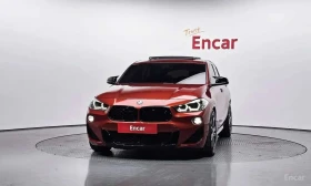 BMW X2 | Mobile.bg � ����� ������ 3