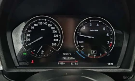 BMW X2 | Mobile.bg � ����� ������ 8