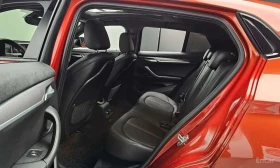 BMW X2 | Mobile.bg � ����� ������ 12