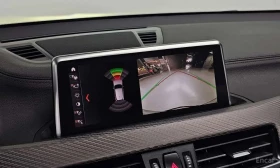 BMW X2 | Mobile.bg � ����� ������ 16