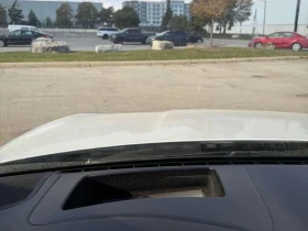 Porsche Cayenne | Mobile.bg � ����� ������ 11