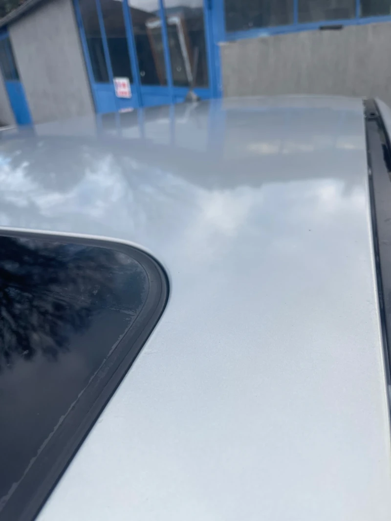 Mazda CX-7 2.3 DiSi Turbo , снимка 13 - Автомобили и джипове - 52224381