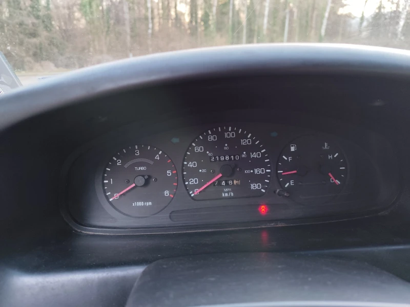 Kia Sportage, снимка 7 - Автомобили и джипове - 52870514