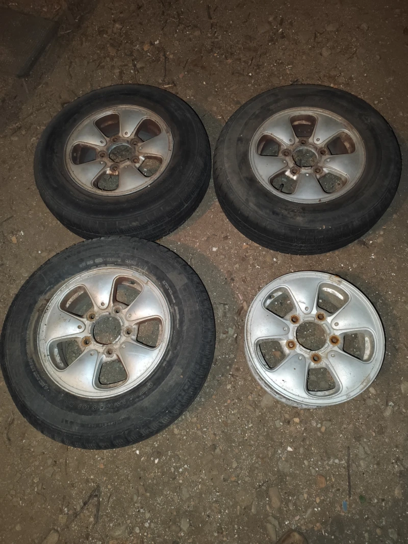 Kia Sportage, снимка 11 - Автомобили и джипове - 52870514