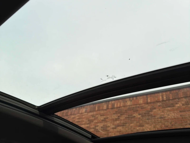 BMW X4 * xDrive30i * CARFAX * БЕЗ ПЪРВОНАЧАЛНА ВНОСКА, снимка 10 - Автомобили и джипове - 52919342