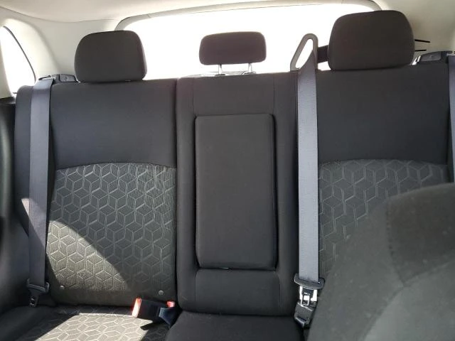 Mitsubishi Outlander  SPORT SE, снимка 10 - Автомобили и джипове - 47522827