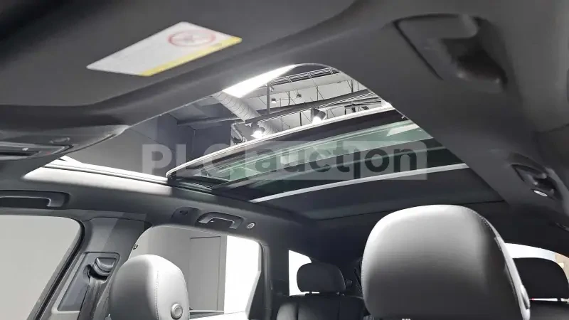 Audi Q7 MATRIX/ОБДУХВАНЕ/ДИСТРОНИЦИ/ЦЕНА ДО БЪЛГАРИЯ, снимка 17 - Автомобили и джипове - 55407165