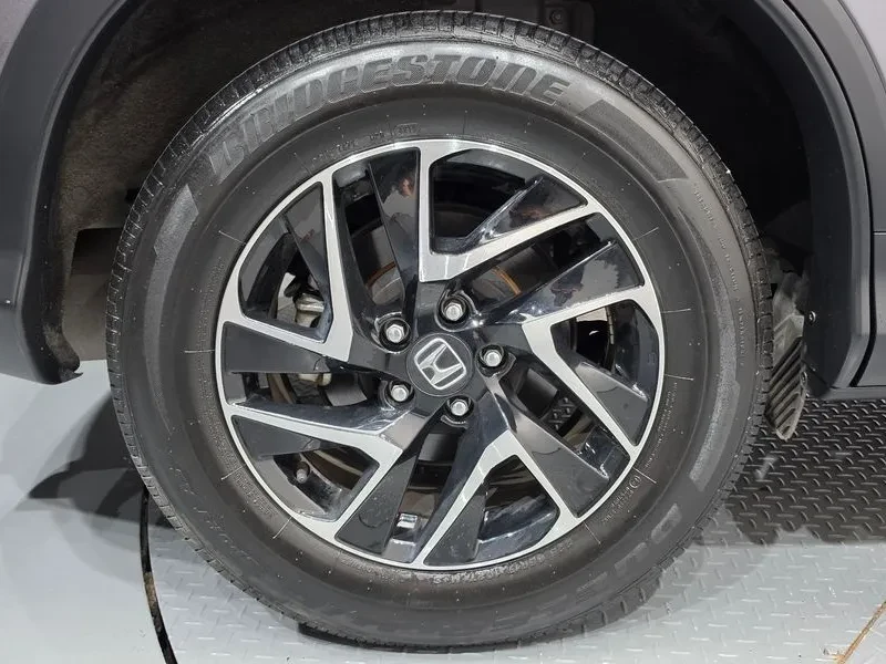 Honda Cr-v 4Wd Ex-L 4Th Generation | Mobile.bg � ����������� 9